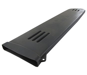 Stiga 4181307