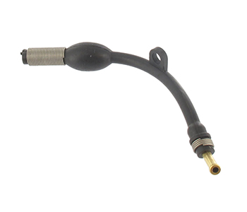 Carburation 4200393