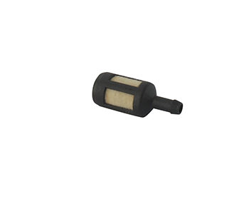 Filtres à essence 4204732