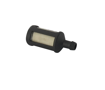 Filtres à essence 4204735