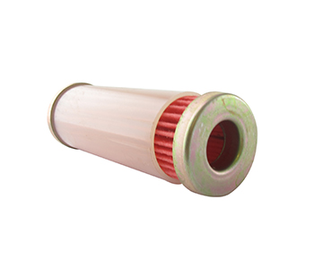 Filtres à essence 4209694