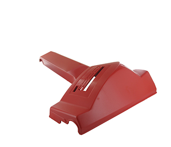 Stiga 422120150/0