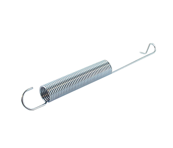 Stiga 4231-0013-00