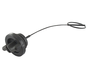 Stiga 4250960