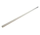 Stiga 4251204