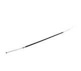 Stiga 4251780