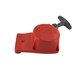 Stiga 4251813