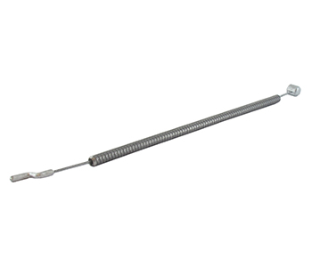 Stiga 4252480