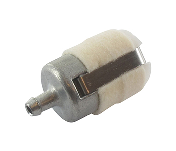 Stiga 4253290