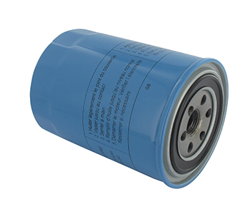 Outlet 4304700