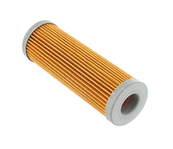 Filtres moteurs diesel 4400381