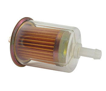 Filtres moteurs diesel 4400382