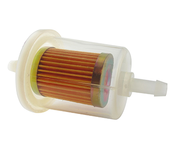 Filtres moteurs diesel 4400383