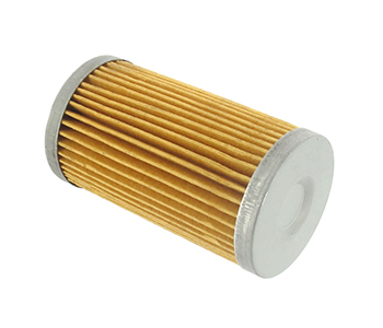 Filtres moteurs diesel 4400384