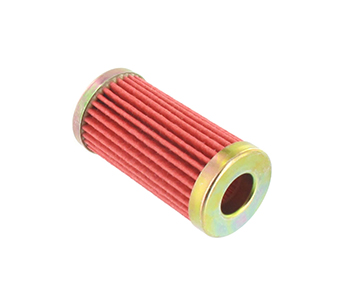 Filtres moteurs diesel 4400390