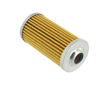 Filtres moteurs diesel 4400391