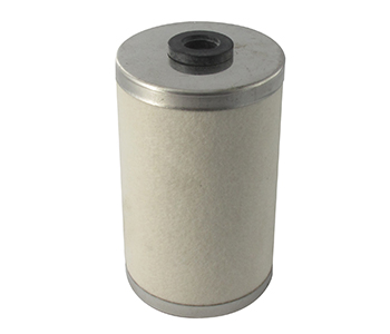 Filtres moteurs diesel 4401715