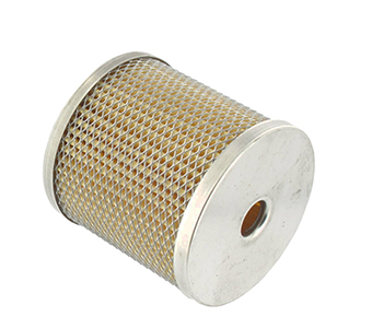 Filtres moteurs diesel 4401716