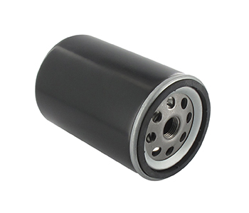 Filtres moteurs diesel 4401717