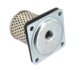 Filtres moteurs diesel 4401718