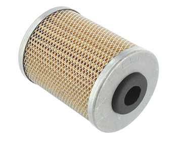 Filtres moteurs diesel 4401719