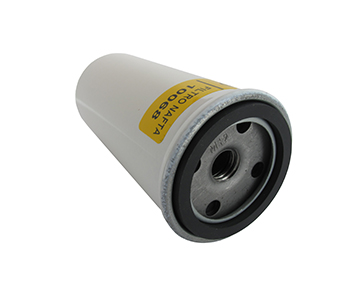 Filtres moteurs diesel 4401720