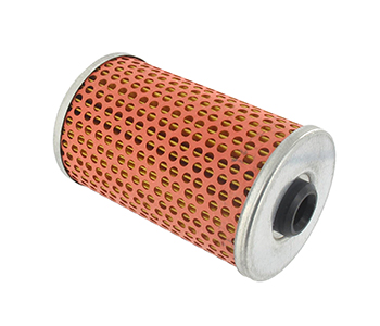 Filtres moteurs diesel 4401721