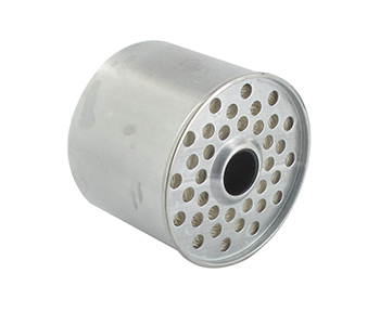 Filtres moteurs diesel 4401722