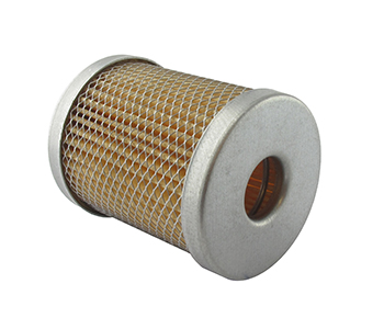 Filtres moteurs diesel 4401723