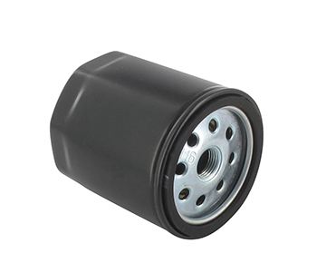 Filtres moteurs diesel 4401724