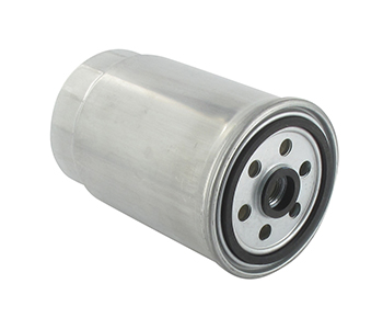 Filtres moteurs diesel 4401725