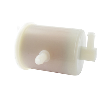 Filtres moteurs diesel 4401728