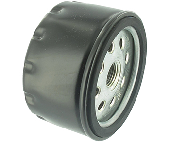 Filtres moteurs diesel 4401954