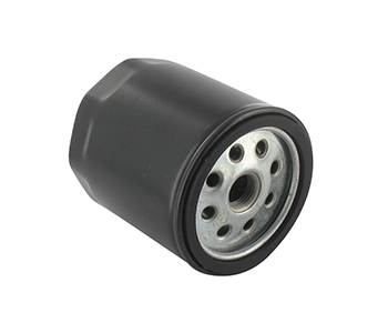 Filtres moteurs diesel 4404697