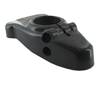Stiga 4563861