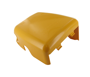 Stiga 4563900