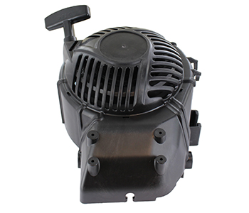 Foxter 476308-175A