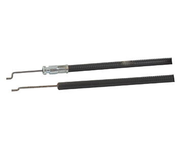 Stiga 481007160/0