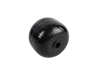 Stiga 482700000/0