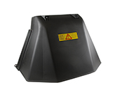 Stiga 484598062/0