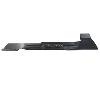 Mtd 4936410