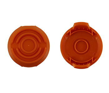 Worx 50006531
