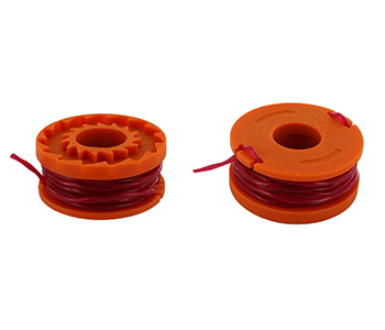 Worx 50015034