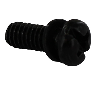 Worx 50022575