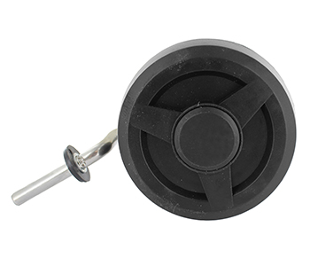 Worx 50024702