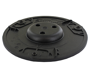 Worx 50024710