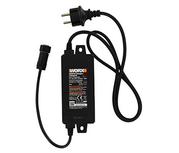 Worx 50029485