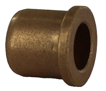 Worx 50032535