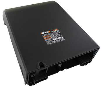 Worx 50033211