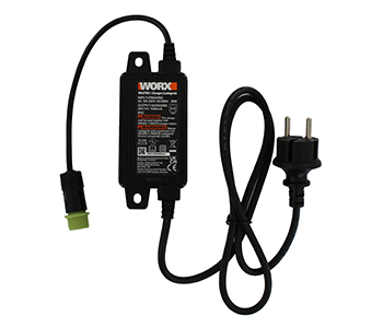 Worx 50035690